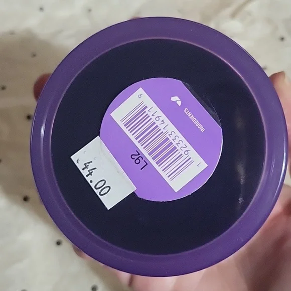 Clinique Take The Day Off Charcol Cleansing Balm - Picture 2 of 7